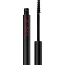 Augen Allongeant Mascara von Annayake