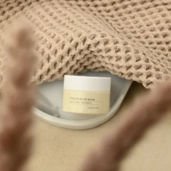 Augen & Lippenpflege Hyaluron Eye Balm Slow-Aging Treatment  von Rosental Organics