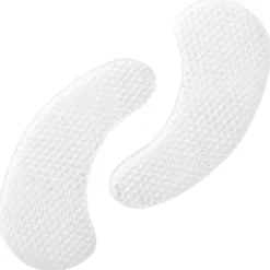 Augen- & Lippenpflege Hyaluronic Flash Eye Patch von By Terry