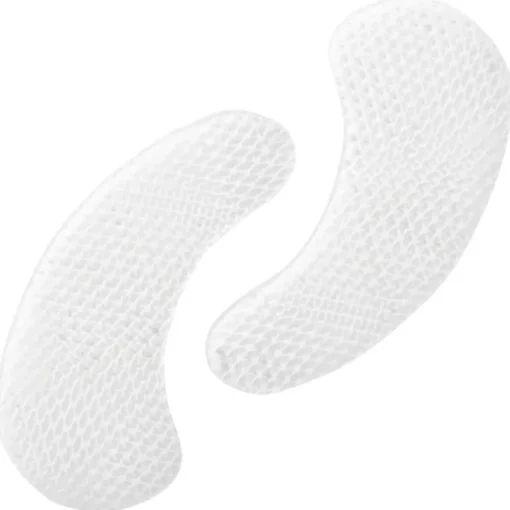 Augen- & Lippenpflege Hyaluronic Flash Eye Patch von By Terry
