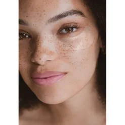 Augen- & Lippenpflege Hyaluronic Flash Eye Patch von By Terry