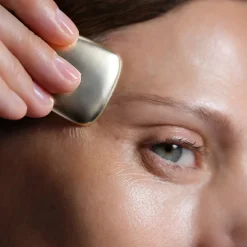 Augen- & Lippenpflege Supremÿa Le Grand Soin Yeux Anti-Âge von Sisley