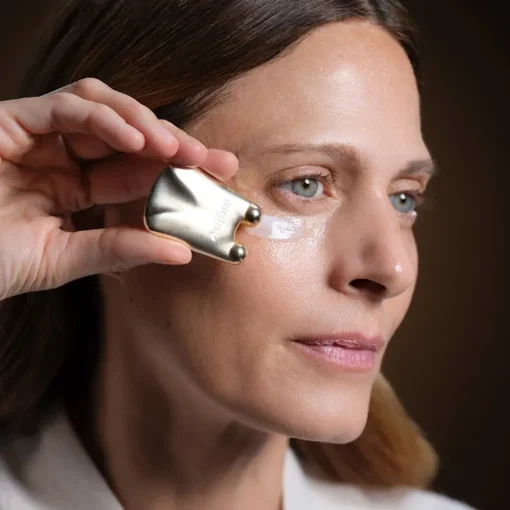 Augen- & Lippenpflege Supremÿa Le Grand Soin Yeux Anti-Âge von Sisley