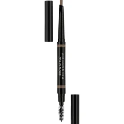 Augen Brow Stylo 8H Dual-Lip Eyebrow Pencil von Douglas Collection