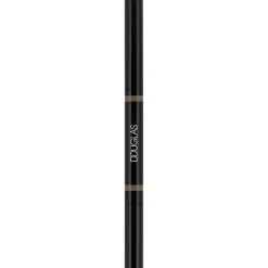 Augen Brow Stylo 8H Dual-Lip Eyebrow Pencil von Douglas Collection