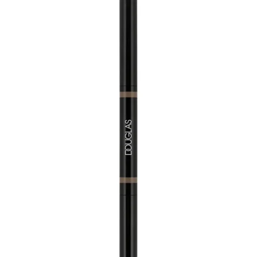 Augen Brow Stylo 8H Dual-Lip Eyebrow Pencil von Douglas Collection