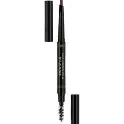 Augen Brow Stylo 8H Dual-Lip Eyebrow Pencil von Douglas Collection