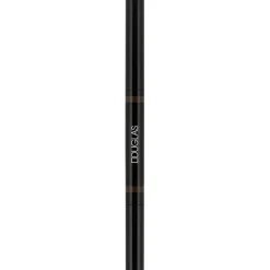Augen Brow Stylo 8H Dual-Lip Eyebrow Pencil von Douglas Collection