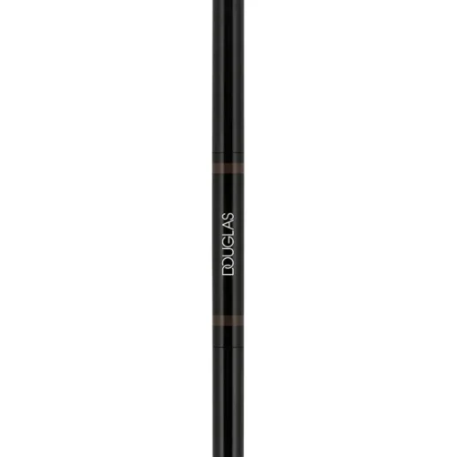 Augen Brow Stylo 8H Dual-Lip Eyebrow Pencil von Douglas Collection