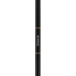 Augen Brow Stylo 8H Dual-Lip Eyebrow Pencil von Douglas Collection