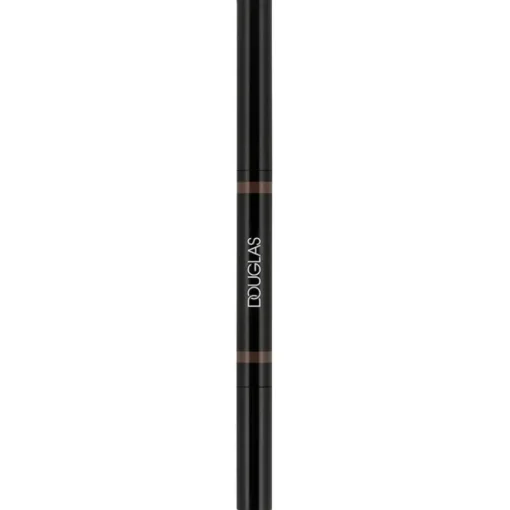 Augen Brow Stylo 8H Dual-Lip Eyebrow Pencil von Douglas Collection