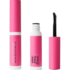 Augen Brow-Boosting Gel von One.two.free!