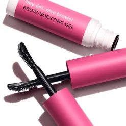 Augen Brow-Boosting Gel von One.two.free!