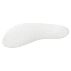 Augen Collagen Pads von ALCINA