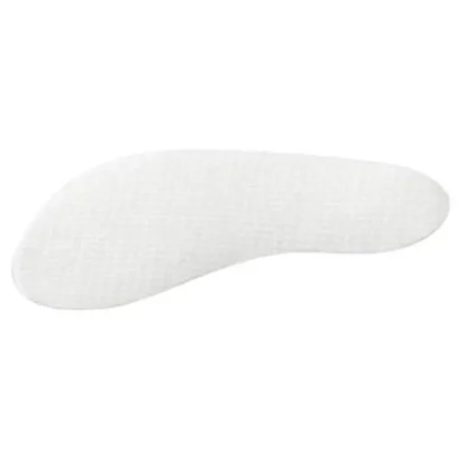 Augen Collagen Pads von ALCINA