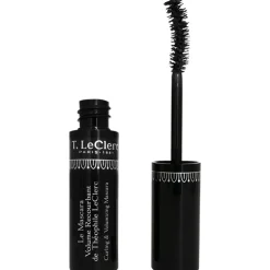 Augen Curling & Volumizing Mascara von T. LeClerc
