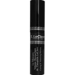 Augen Curling & Volumizing Mascara von T. LeClerc