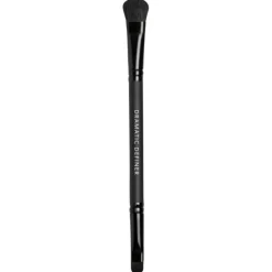 Augen Dramatic Definer Dual-Ended Eye Brush von bareMinerals