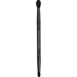 Augen Essential Blender Dual Ended Eye Brush von bareMinerals