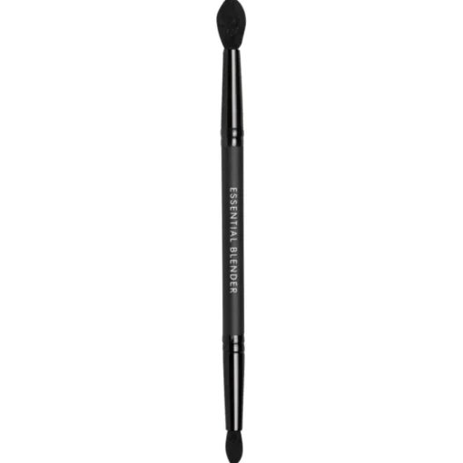 Augen Essential Blender Dual Ended Eye Brush von bareMinerals