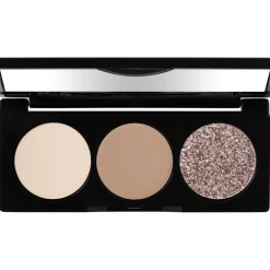 Augen Essential Eyeshadow Trio von Bobbi Brown