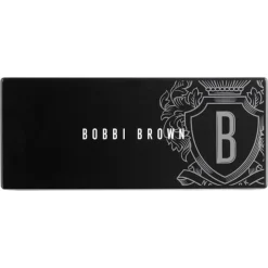 Augen Essential Eyeshadow Trio von Bobbi Brown
