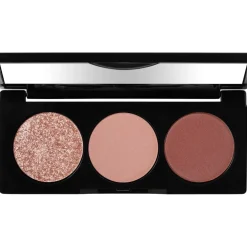 Augen Essential Eyeshadow Trio von Bobbi Brown
