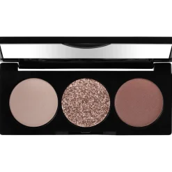 Augen Essential Eyeshadow Trio von Bobbi Brown