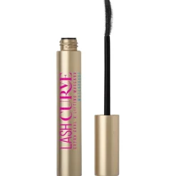 Augen Extra Curl & Lifting Mascara Waterproof von Douglas Collection
