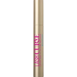 Augen Extra Curl & Lifting Mascara Waterproof von Douglas Collection