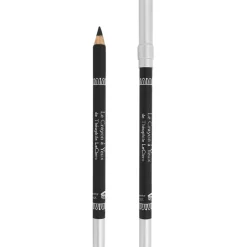 Augen Eye Pencil von T. LeClerc