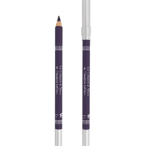 Augen Eye Pencil von T. LeClerc