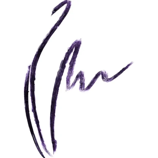 Augen Eye Pencil von T. LeClerc