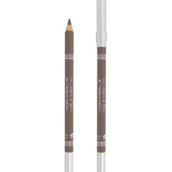 Augen Eye Pencil von T. LeClerc