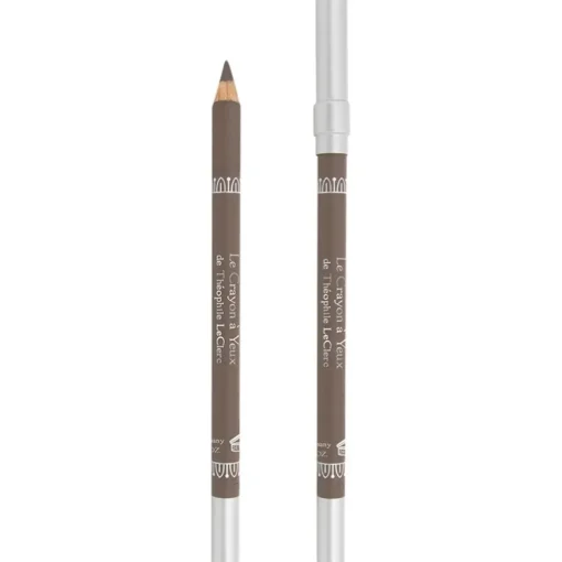 Augen Eye Pencil von T. LeClerc