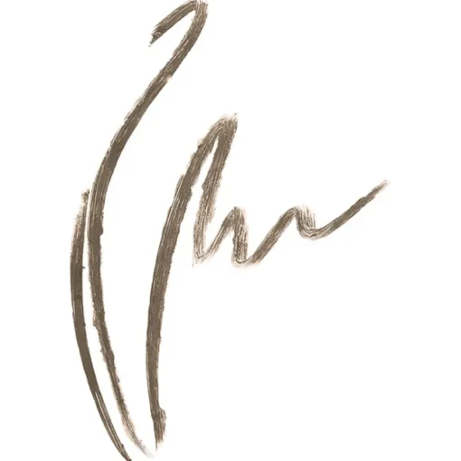 Augen Eye Pencil von T. LeClerc