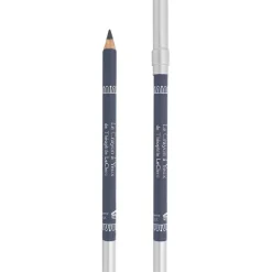 Augen Eye Pencil von T. LeClerc