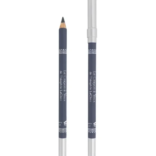Augen Eye Pencil von T. LeClerc