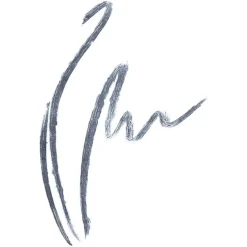 Augen Eye Pencil von T. LeClerc