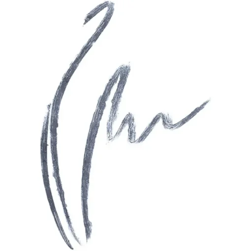 Augen Eye Pencil von T. LeClerc
