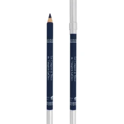 Augen Eye Pencil von T. LeClerc