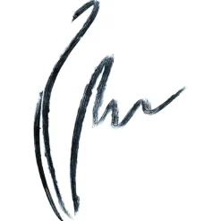 Augen Eye Pencil von T. LeClerc