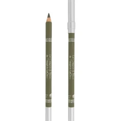 Augen Eye Pencil von T. LeClerc