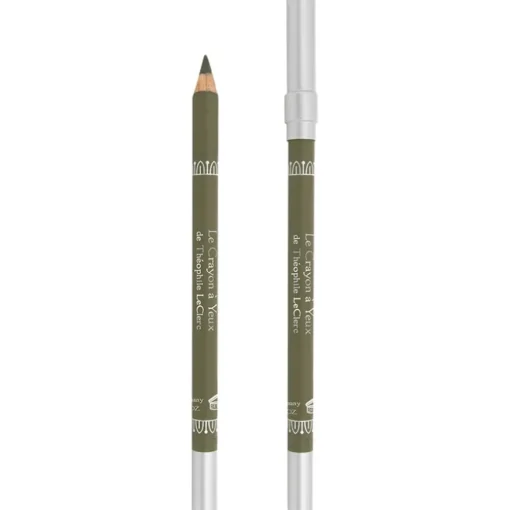 Augen Eye Pencil von T. LeClerc