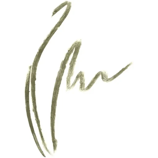 Augen Eye Pencil von T. LeClerc