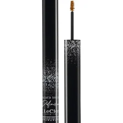 Augen Eyebrow Mascara von T. LeClerc