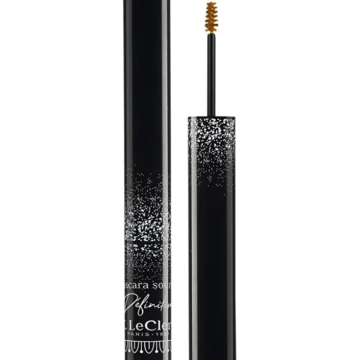 Augen Eyebrow Mascara von T. LeClerc