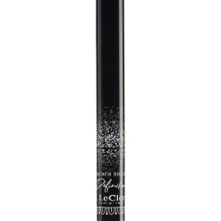 Augen Eyebrow Mascara von T. LeClerc