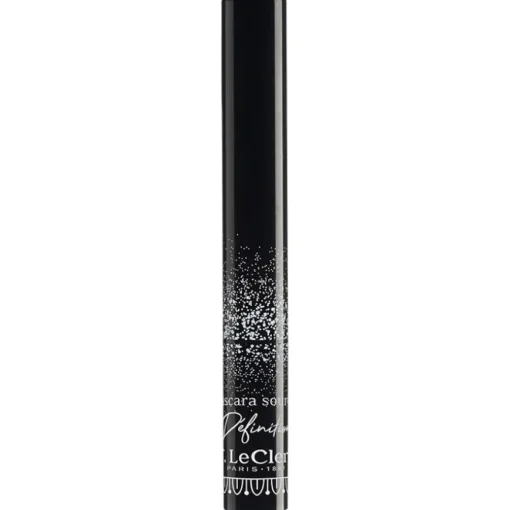 Augen Eyebrow Mascara von T. LeClerc