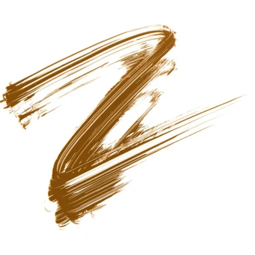 Augen Eyebrow Mascara von T. LeClerc